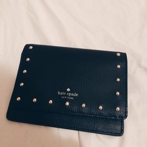 Brand New Kate Spade Wallet